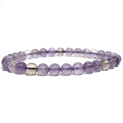 bracelet ametrine