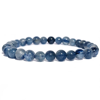 bracelet cyanite