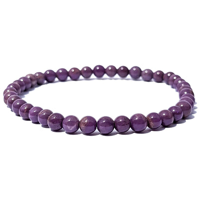 bracelet phosphosiderite