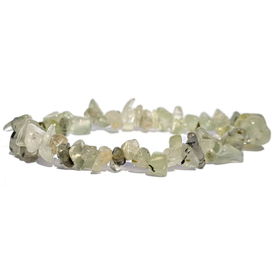 bracelet prehnite.5