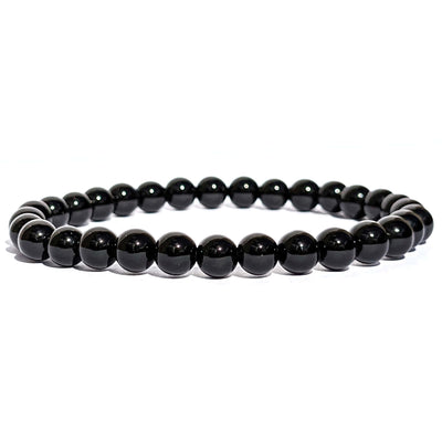 bracelet shungite