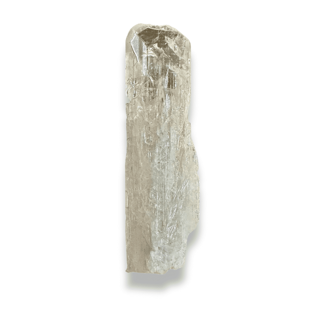 Danburite n°1