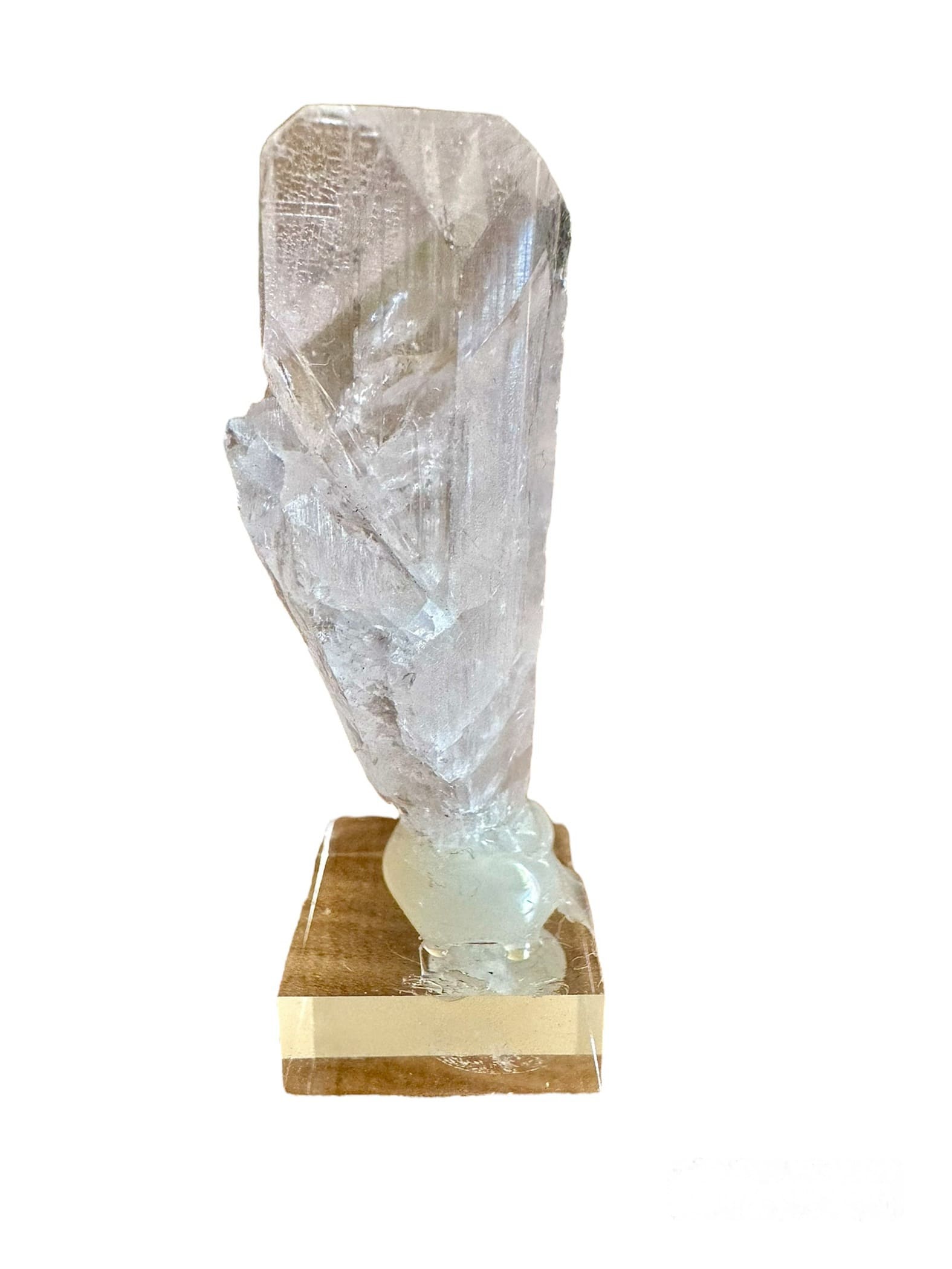 Danburite n°2