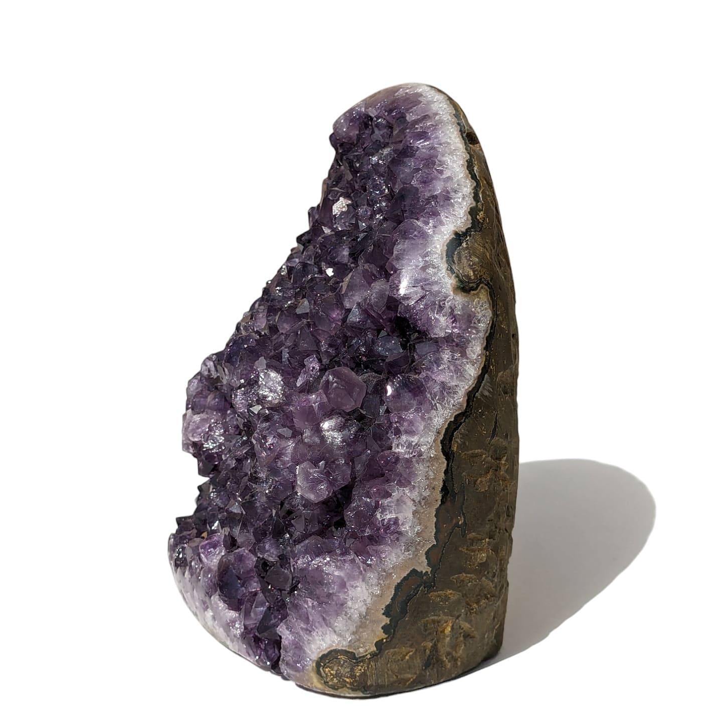 geode amethyste 18.1