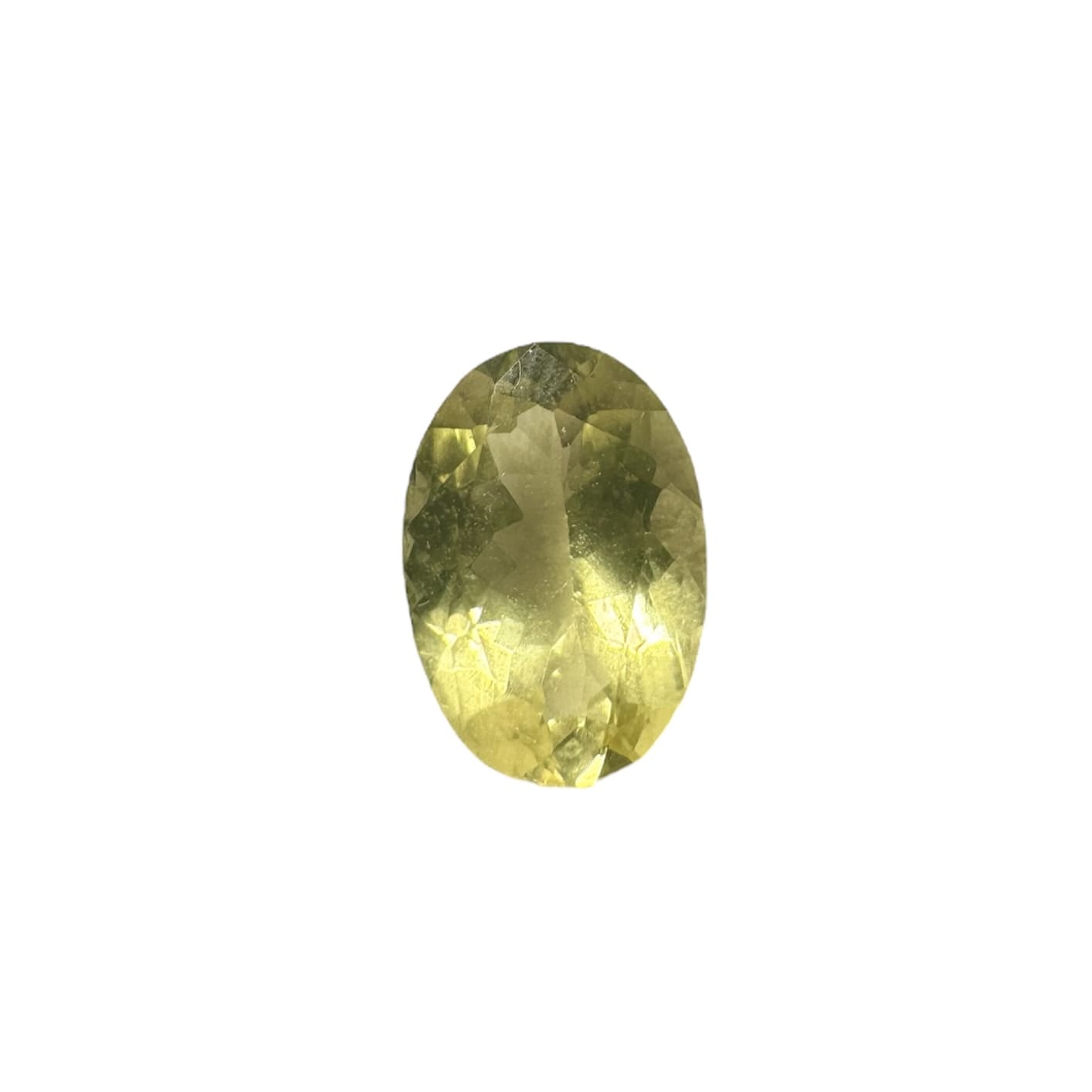 héliodore pierre gemme béryl jaune