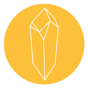 Elithos logo