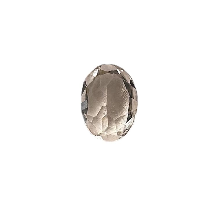 Morganite 0,45 carats