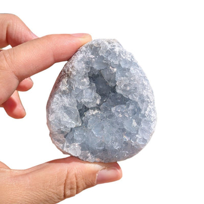 Celestine