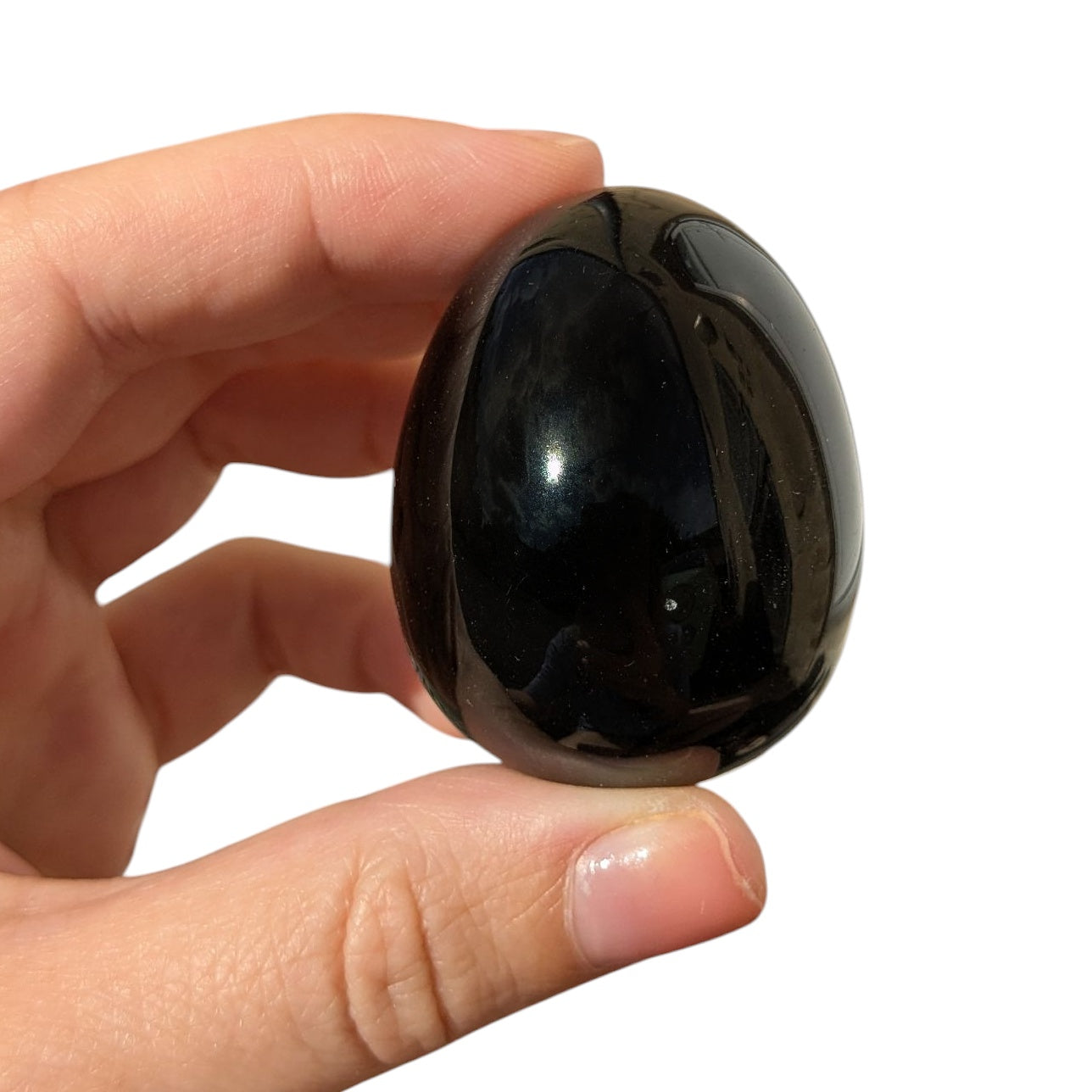 oeuf obsidiennenoire