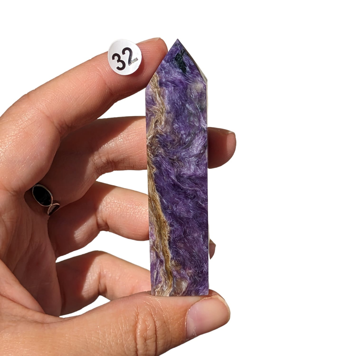 pointe charoite.2