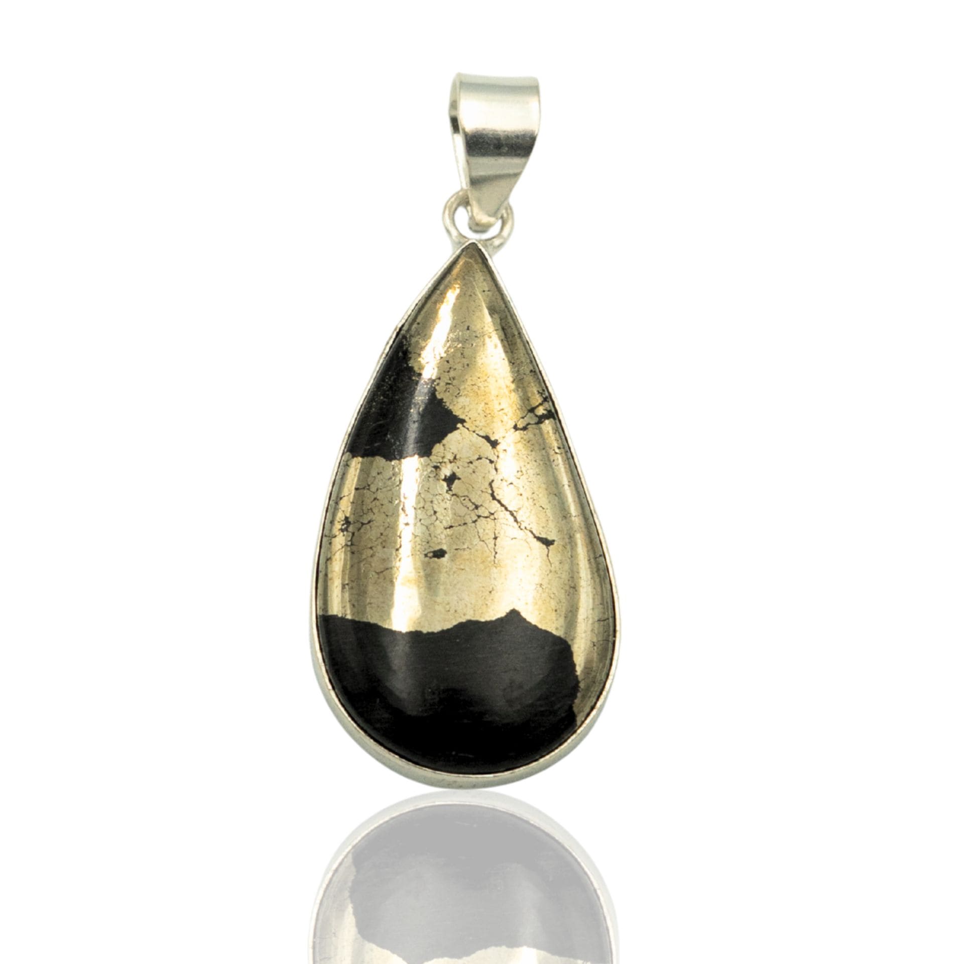 pyrite sur schiste premiére