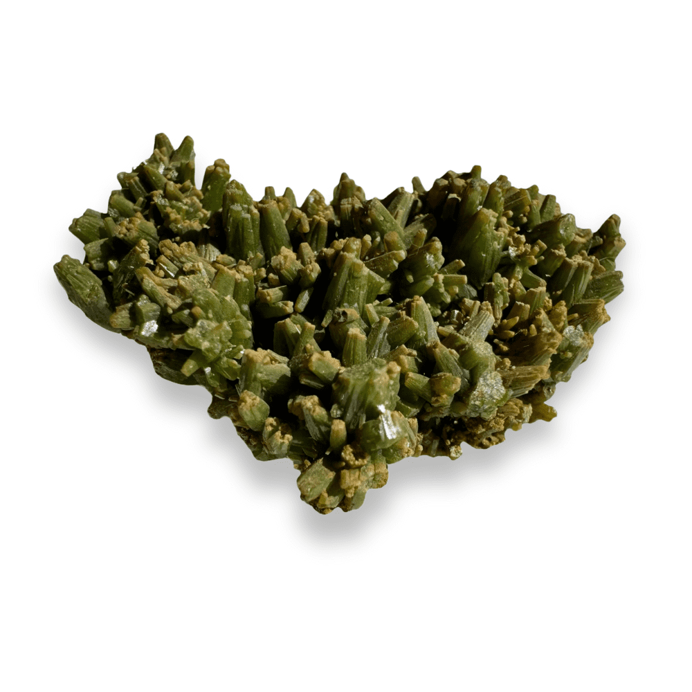 Pyromorphite