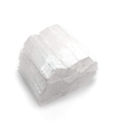 Barette de sélénite