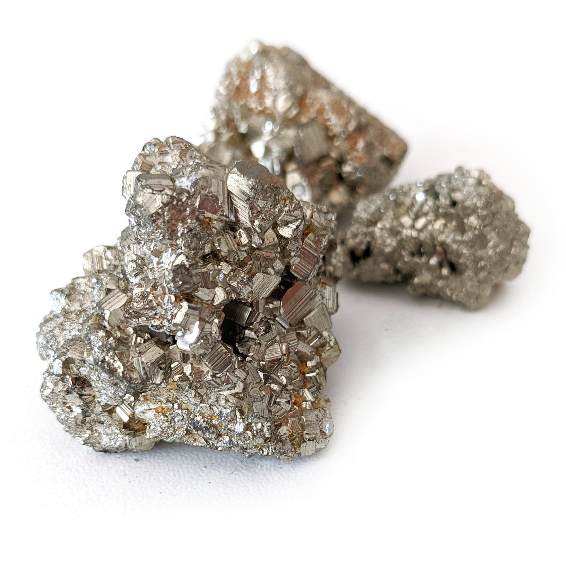 Pierre Pyrite Brute Naturelle Vertus Propri t s Lithoth rapie Pierre Pyrite Brute Naturelle Vertus Propri t s Lithoth rapie