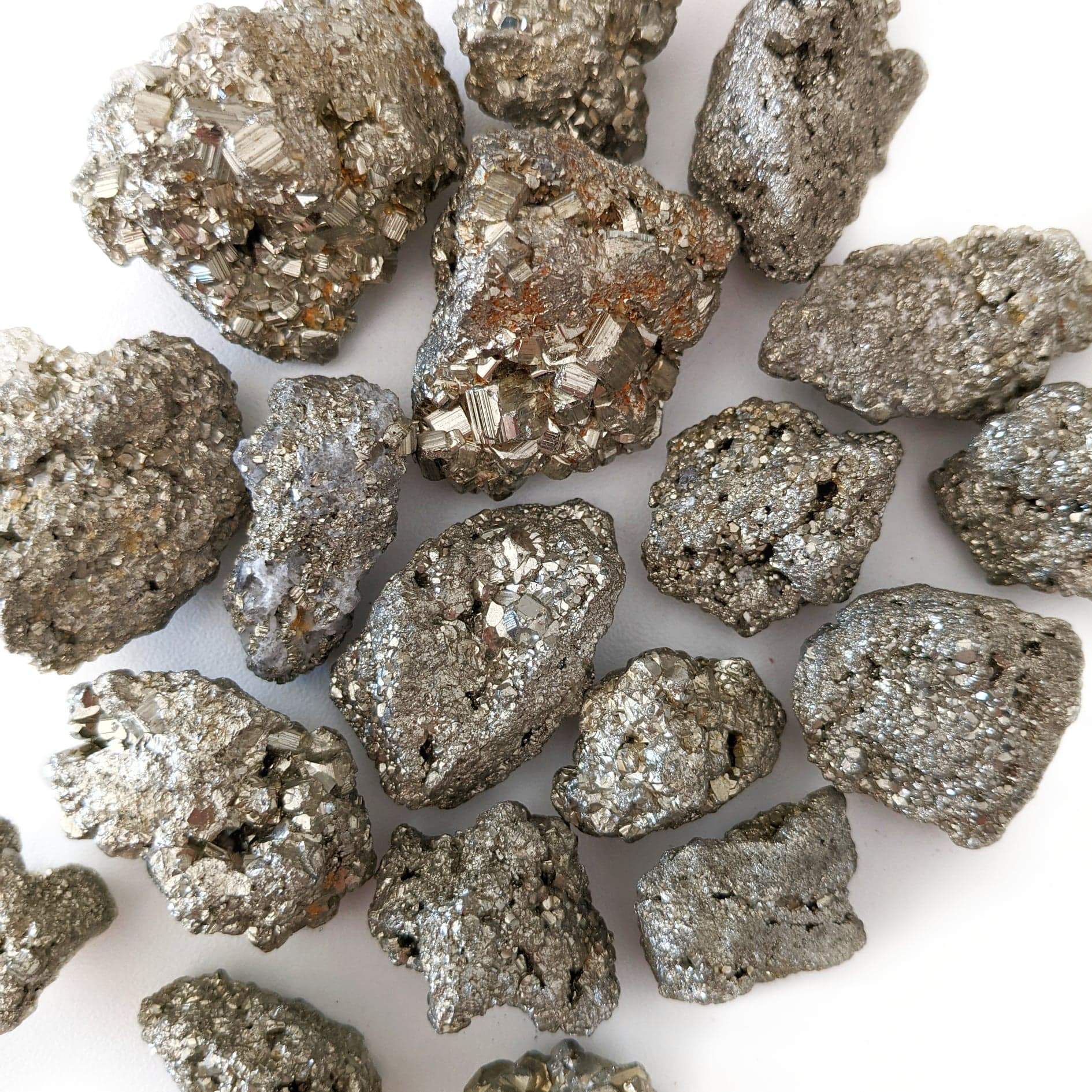Pierre Pyrite Brute Naturelle Vertus Propri t s Lithoth rapie Pierre Pyrite Brute Naturelle Vertus Propri t s Lithoth rapie