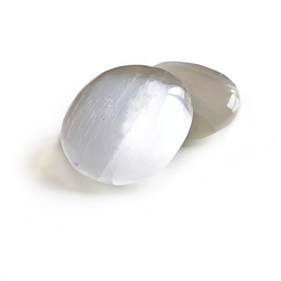 selenite lithotherapie