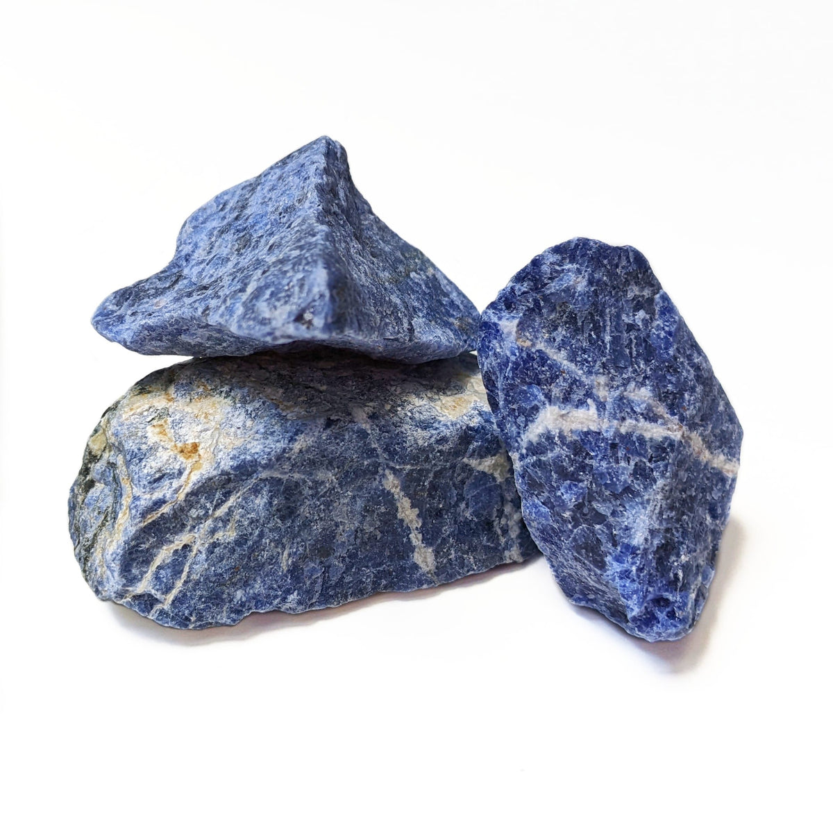 Sodalite