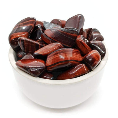 lithotherapie pierre oeil de taureau