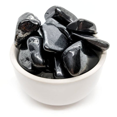 lithotherapie pierre shungite