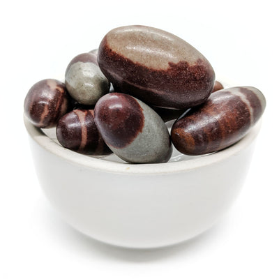 shiva lingam